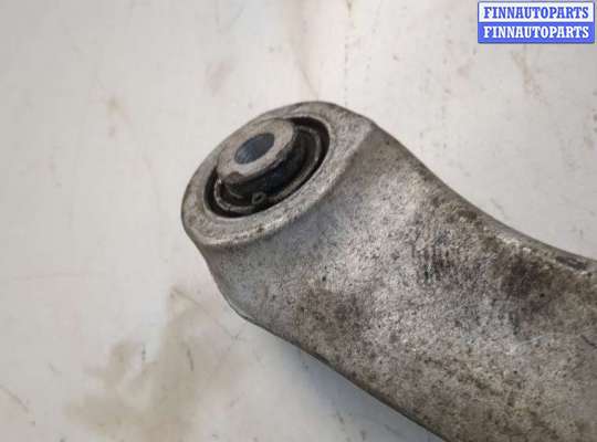 Рычаг подвески на Audi A6 (C7)