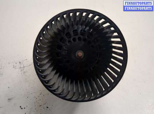 Двигатель отопителя (моторчик печки) CT1075234 на Citroen C4 2010-2020