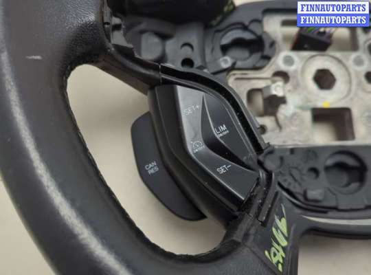 купить Кнопка круиз контроля на Ford Focus 3 2011-2015