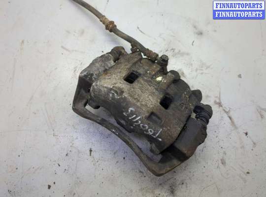 купить Суппорт на Ford Ranger 1998-2006