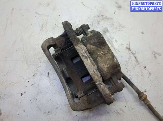 Купить Суппорт на Ford Ranger 1998-2006 Суппорт FO2139802 на Ford Ranger 1998-2006