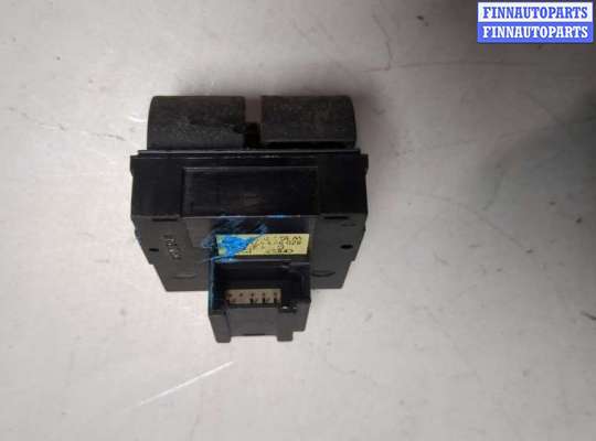 купить Кнопка стеклоподъемника (блок кнопок) на Audi A4 (B6) 2000-2006