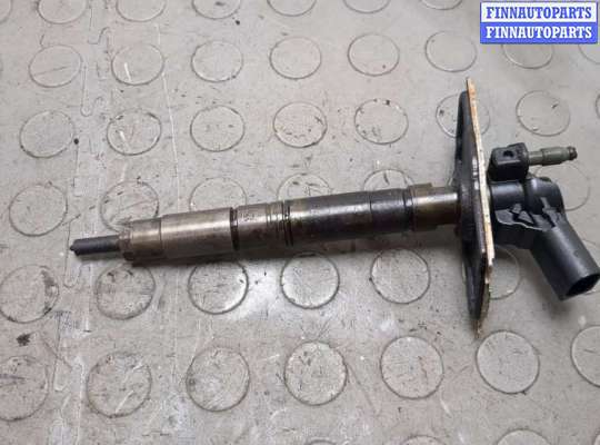 купить Форсунка топливная на Skoda Octavia (A5) 2004-2013