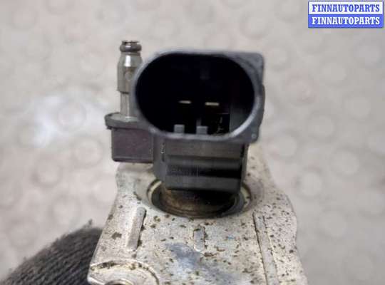 купить Форсунка топливная на Skoda Octavia (A5) 2004-2013