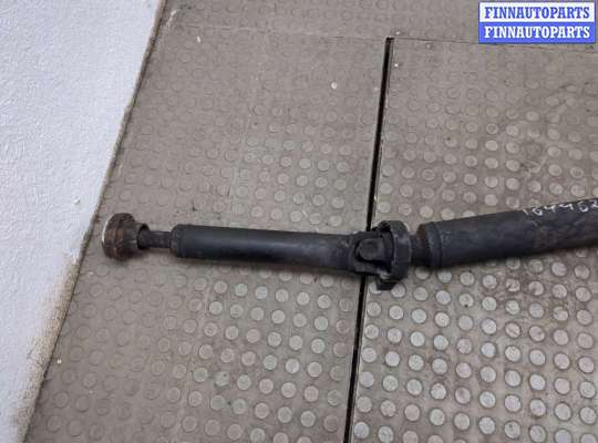купить Кардан на Land Rover Freelander 2 2006-2014