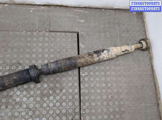 купить Кардан на Land Rover Freelander 2 2006-2014