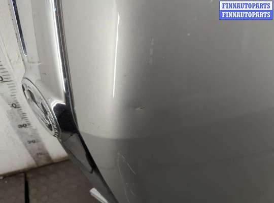 купить Капот на Opel Antara 2006-2015