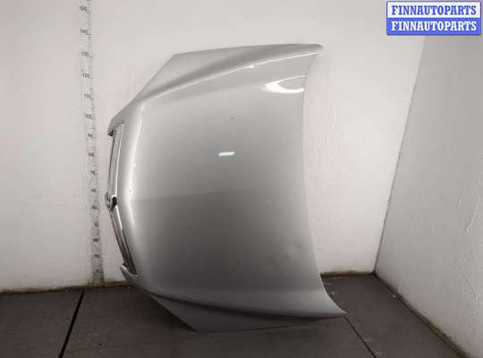 Купить Капот на Opel Antara 2006-2015 Капот OP2427946 на Opel Antara 2006-2015
