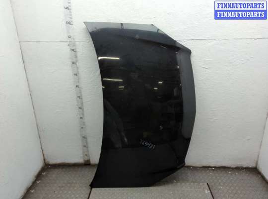 Купить Обшивка капота на Opel Zafira B 2005-2014 Обшивка капота OP2448029 на Opel Zafira B 2005-2014