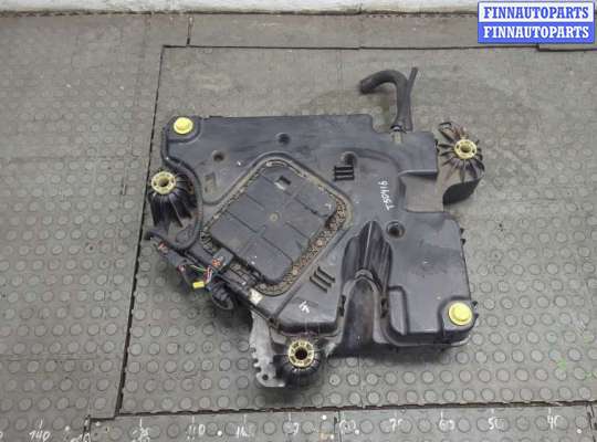 купить Бак Adblue на Toyota ProAce 2016-2024