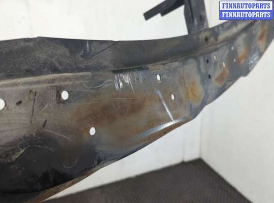 купить Усилитель бампера на Infiniti QX80 2014-2017