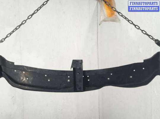 купить Усилитель бампера на Infiniti QX80 2014-2017