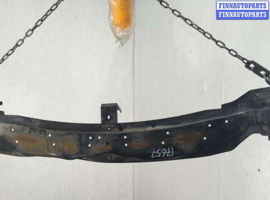 купить Усилитель бампера на Infiniti QX80 2014-2017