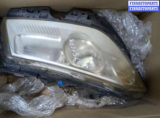 купить Кронштейн фары на Renault Megane 2 2002-2009