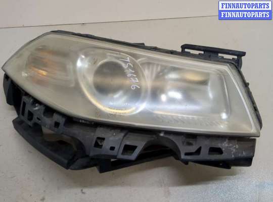 Кронштейн фары RN1458262 на Renault Megane 2 2002-2009