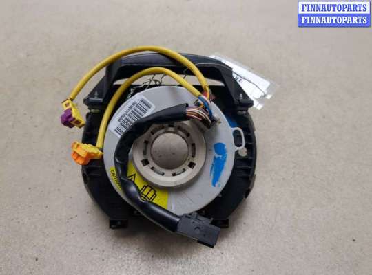 Шлейф руля FT539983 на Fiat 500 2007-2020