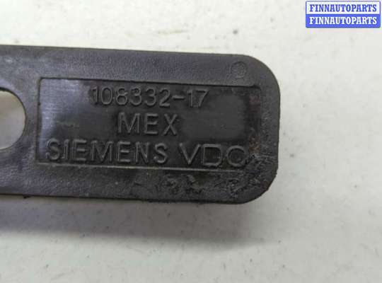 купить Горловина заливная бачка омывателя на BMW X5 E70 2006-2013