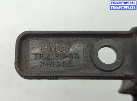 купить Горловина заливная бачка омывателя на BMW X5 E70 2006-2013