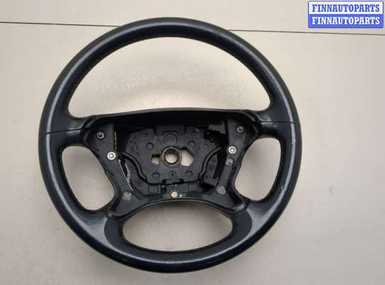 Руль MB1695755 на Mercedes CLK W209 2002-2010