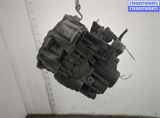 купить КПП 6-ст.мех. (МКПП) на Volkswagen Passat 6 2005-2010