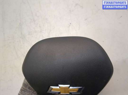 купить Подушка безопасности водителя на Chevrolet Malibu 2018-2025