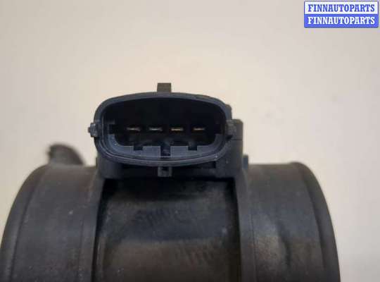 купить Измеритель потока воздуха (расходомер) на Opel Astra H 2004-2010