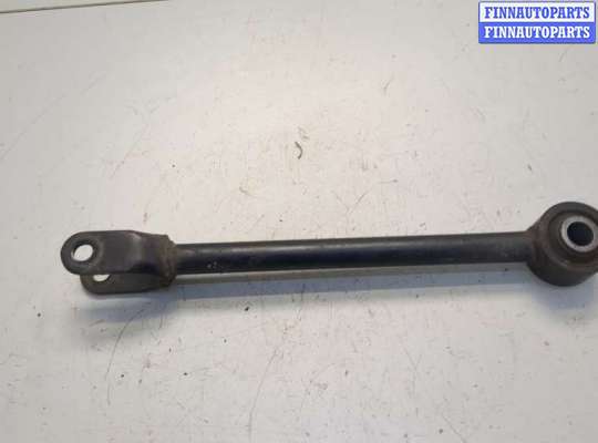 купить Рычаг подвески на Nissan 350Z 2002-2009