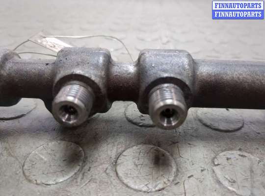 купить Рампа (рейка) топливная на Hyundai Santa Fe 2005-2012