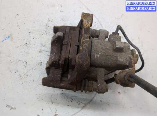 купить Суппорт на Citroen C4 2004-2010