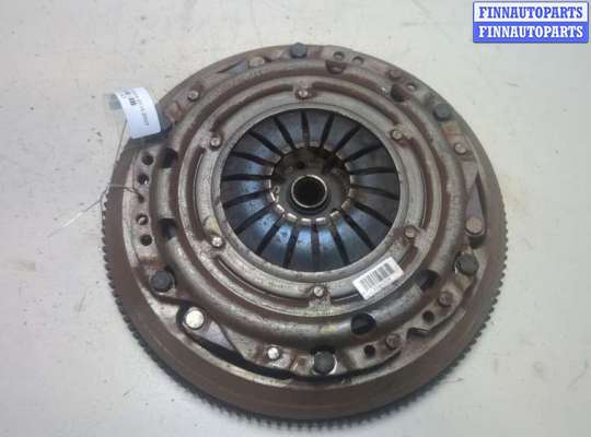 купить Маховик на Opel Astra H 2004-2010