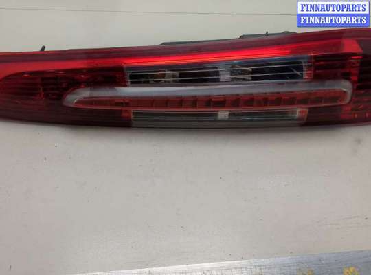купить Фонарь (задний) на Ford C-Max 2002-2010