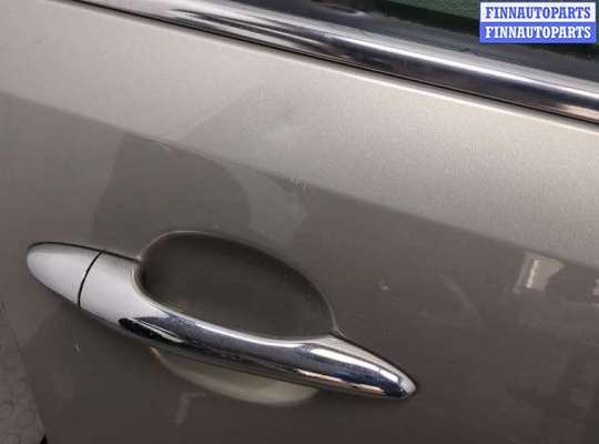 купить Дверь боковая (легковая) на KIA Sportage 2010-2016