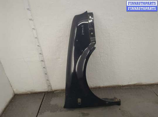 купить Крыло на Volkswagen Golf 4 1997-2006