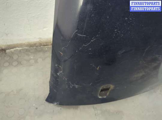 купить Крыло на Volkswagen Golf 4 1997-2006