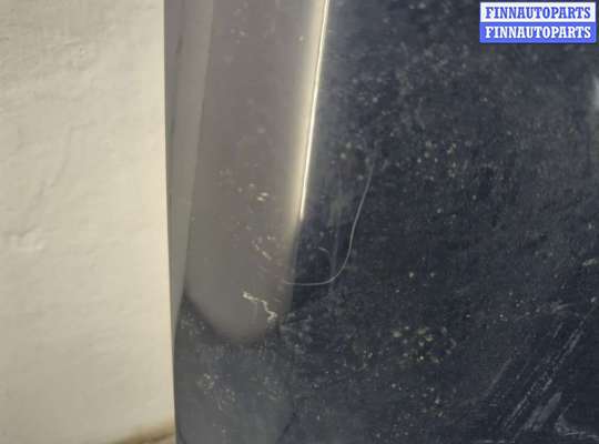 купить Крыло на Volkswagen Golf 4 1997-2006