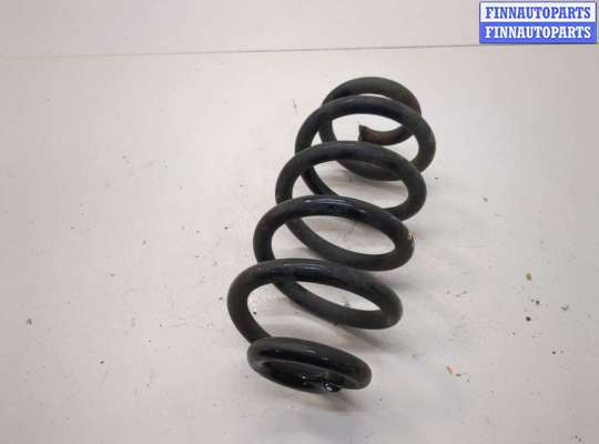 Пружина подвески AU1736959 на Audi A6 (C6) 2004-2011