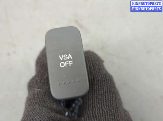 купить Кнопка выключения системы VSP на Honda Ridgeline 2005-2014