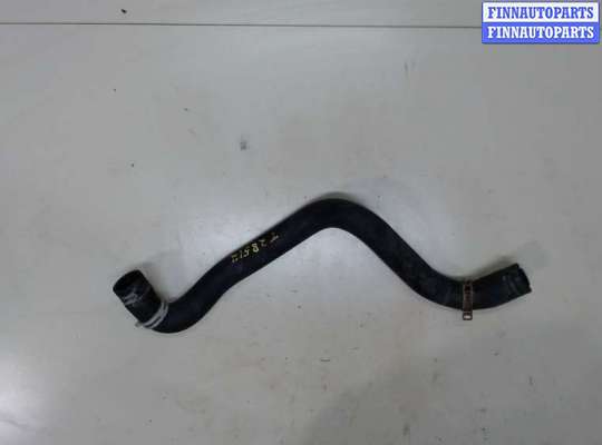 купить Патрубок охлаждения на Ford Focus 2 2005-2008