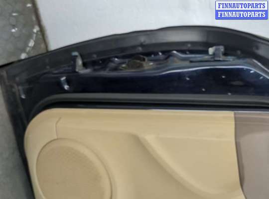 купить Петля двери на Mercedes ML W164 2005-2011