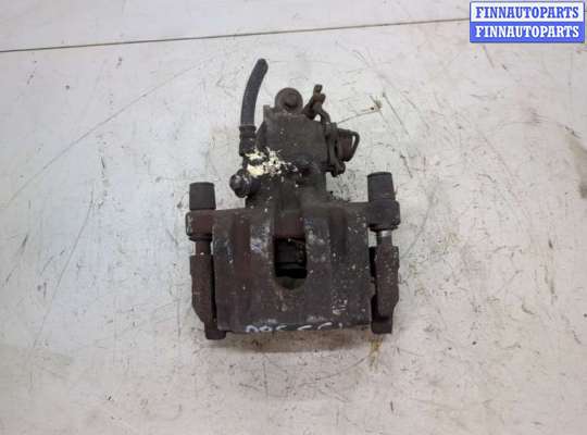 Суппорт NS867119 на Nissan Primera P12 2002-2007