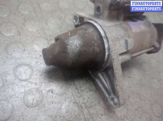 купить Стартер на Honda Civic 2000-2006