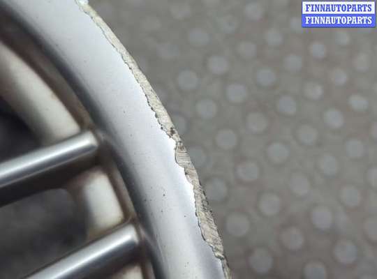 купить Диск литой на BMW 3 E46 1998-2006