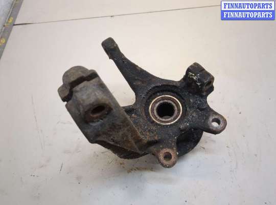 купить Ступица (кулак, цапфа) на Ford Mondeo 3 2000-2007