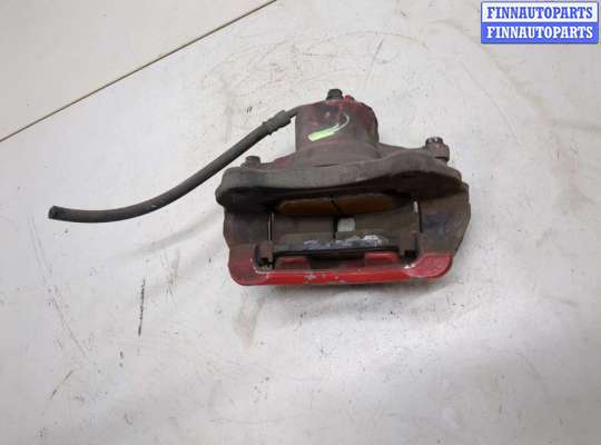 купить Суппорт на KIA Optima 4 2012-2020