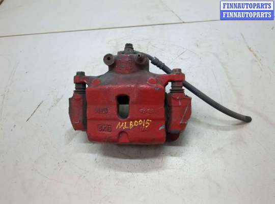 купить Суппорт на KIA Optima 4 2012-2020