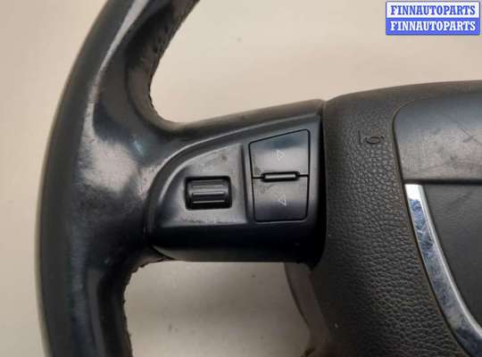 купить Руль на Skoda Yeti 2009-2018