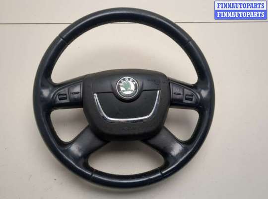 Купить Руль на Skoda Yeti 2009-2018 Руль SK516459 на Skoda Yeti 2009-2018