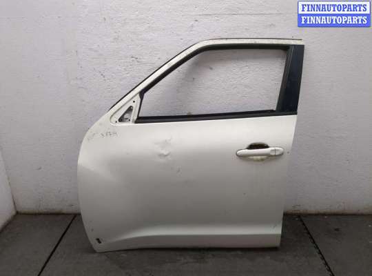 купить Замок двери на Nissan Juke 2010-2019