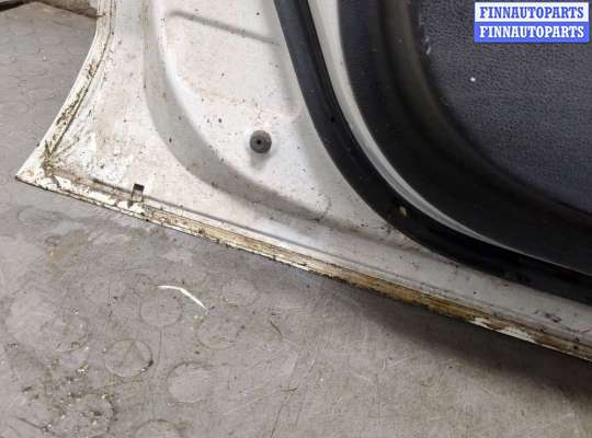 купить Замок двери на Nissan Juke 2010-2019