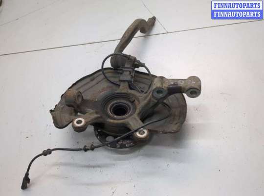 купить Ступица (кулак, цапфа) на Mercedes A W176 2012-2018